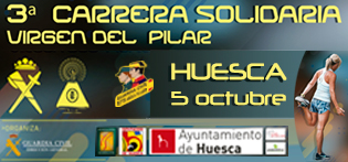 Semana institucional 2019