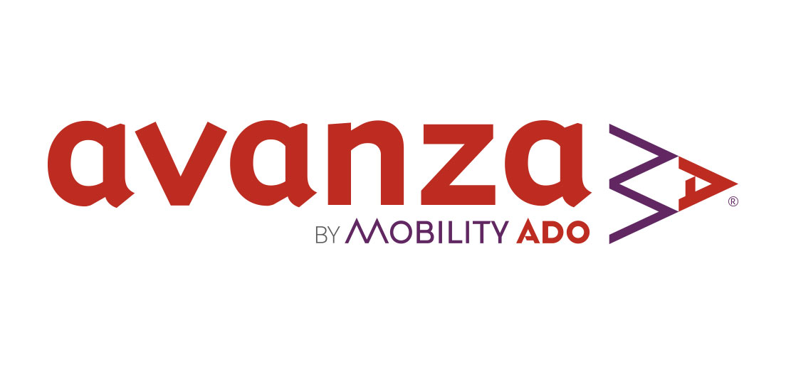 LogoAvanza