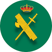 LogoGC