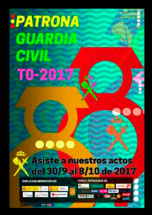 Cartel_Patrona_2017