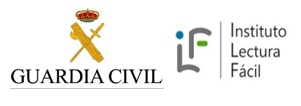 gc_lecturafacil