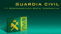 Memoria_RSC_2016
