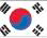 corea