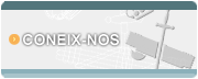 conocenos_ca
