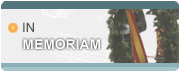 inmemoriam_va