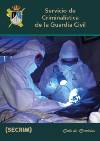 guia_servicios
