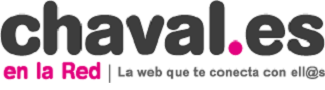 chavales