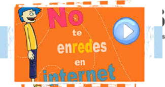 tu_decides_en_internet