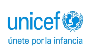 unicef