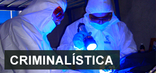 Funciones de la Guardia Civil, Investigación forense