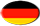 aleman