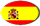 castellano