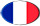 francia