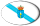 gallego