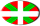 ikurrina