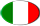 italia