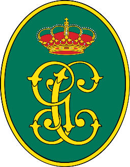 ovalado