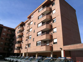 CAE