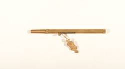 Arma simulada pistola bolígrafo española
