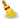 Limpiar